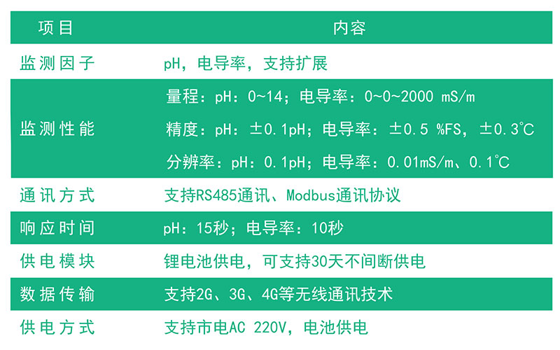 42.jpg 42.jpg